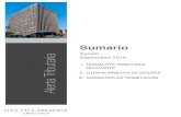 Sumario - GTA Villamagna | GTA Villamagna...el procedimiento para su presentación telemática a través de internet, y se modifican los modelos de declaración 184, 187, 188, 193