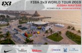 PowerPoint Presentation · 2020. 7. 7. · PowerPoint Presentation Author: FIBA Created Date: 11/8/2019 4:24:30 PM ...