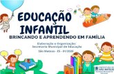 MATERIAL PEDAGÓGICO EDUCAÇÃO INFANTIL- 01/2020saomateus.es.gov.br/uploads/acessetambem/si9knt0e4... · material pedagÓgico educaÇÃo infantil- 01/2020 10 1ª proposta: carimbo