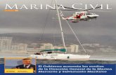 marina Civil - Salvamento MarítimoFiscalía de Medio Ambiente 29/ Salvamento Marítimo • El Gobierno autoriza la adquisición de un helicóptero de grandes dimensiones • Fomento