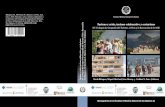 Coloquio libro entero · 2016. 10. 25. · Societat d’Història Natural de les Balears Turismo y crisis, turismo colaborativo y ecoturismo XV Coloquio de Geografía del Turismo,