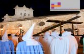 BOLETÍN INFORMATIVO Nº 67 - MAYO 2017 · Callejón de Santiago, s/n. 979 88 09 31 C.I.T. “Camino de Santiago” Real Monasterio de San Zoilo 979 88 09 02 CERVERA DE PISUERGA C