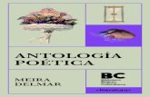 AntoLogíA poétIcAkimera.com/data/redlocal/ver_demos/RLBVF/VERSION/RECURSOS/R… · Garcés, compilador; [presentación, Betty Osorio]. – Bogotá : Ministerio de Cultura : Biblioteca