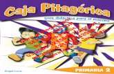 Caja Pitagórica 2° primaria - WordPress.com€¦ · Title: Caja Pitagórica 2° primaria Author: Ángel Luna Created Date: 5/9/2012 8:15:49 AM