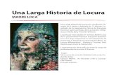 Una Larga Historia de Locura - fundacionmannoni.orgfundacionmannoni.org/notas/pelicula_madre_loca-99-0507.pdf · Una Larga Historia de Locura MADRE LOCA La película está basada