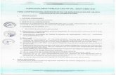 KM 367-20170617060611 - UGEL ILOugelilo.edu.pe/web/media/convocatoria/plaza-29c2be4f01.pdf · Directiva CAS NO 01 -2017-GRM/DREMO-UGEL ILO" Directiva de Procedimientos Para la ...