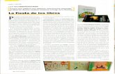 Fragmenta Editorial · Una editorial independent sobre totes les … · 2017. 2. 24. · brandt, Van Gogh, Gauguin, Turner, ...), este Cancio- Monet, Klimt, Sorolla nero de Adviento