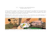 IV - GAVELA DE MARIÒEIROS XUBILADOS DE Cbiblioteca.climantica.org/resources/1137/cap04.pdf · IV - GAVELA DE MARIÒEIROS XUBILADOS DE C A que adoita xogar a partida de subhastado