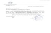 Colegio de Abogados del Paraguay::.. · m. Licencia - Permiso de uso de programas informáticos otorgado por su creador n. Departamento Informático — Unidad de la DGRP cuya función