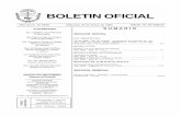 BOLETIN OFICIAL 26... · 2014. 5. 15. · Las Uniones Transitorias de Empresas (UTE), los Agrupamientos de Colaboración Empresaria (ACE) y los demás consorcios y formas asociativas