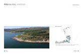 03 01 086 CAS 6... · Comarca: Golfo Ártabro. Sector: Ría de Ferrol. Concello: Ferrol. Parroquia: San Román de Doniños en la parte noroeste y Santa María de Brión en la parte