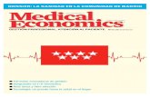 DOSSIER: LA SANIDAD EN LA COMUNIDAD DE MADRIDd14aafm5ckv3lj.cloudfront.net/n157/dossier.pdf · 2011. 10. 19. · DOSSIER: LA SANIDAD EN LA COMUNIDAD DE MADRID MedicalEconomics.es