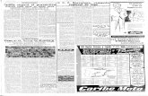 homenr4Ei C. &zrceona J Vu Ciclista ahemeroteca-paginas.mundodeportivo.com/./EMD02/HEM/1959/... · 2004. 9. 4. · c:e los finidos XXII Campeona-l(9 de España de lucha grecorro I1afla,