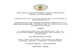 ESCUELA POLITÉCNICA DEL EJÉRCITO SEDE LATACUNGA …repositorio.espe.edu.ec/bitstream/21000/4437/1/M-ESPEL... · 2016. 7. 22. · escuela politÉcnica del ejÉrcito sede latacunga