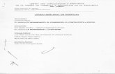 LAUDO ARBITRAL DE DERECHO - OSCE · 2016. 4. 25. · designado por elConsorcio Pocosy, elabogado Mario Manuel Silva López, árbitro designado por la Sub Región Pacifico - Gobierno