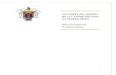 Campaña de medida de la Calidad del Aire en Melilla 2013 · Campaña de medida de la Calidad del Aire en Melilla 2013 1 INDICE 1. Introducción 1.1 Objetivo 1.2 Legislación 2 Características