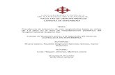 FACULTAD DE CIENCIAS MÉDICAS CARRERA DE ENFERMERÍA …repositorio.ucsg.edu.ec/bitstream/3317/12447/1/T-UCSG... · 2019. 4. 9. · FACULTAD DE CIENCIAS MÉDICA CARRERA DE ENFERMERÍA