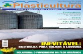 Revista Plasticultura • Jan/Fev † Ciência Agrícola para o produtor … · 2012. 3. 20. · Revista Plasticultura † Jan/Fev † Ciência Agrícola para o produtor rural 15
