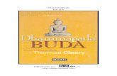 DHAMMAPADA...Librodot Dhammapada Buda Viaje a la ciudad mágica UN SENDERO HACIA LA PAZ INTERIOR Introducción La búsqueda de la paz interior es uno de los empeños más antiguos