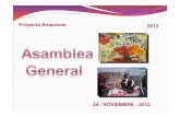 ASAMBLEA GENERAL 2012 - Nodo50ASAMBLEA_GENERAL 2012 Author: avgonzal Created Date: 1/25/2013 11:56:34 AM ...