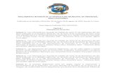 Reglamento Interior de la Sindicatura Municipal de Ensenada Baja …transparencia.ensenada.gob.mx/doc/file8075s6d87.pdf · 2016. 7. 21. · REGLAMENTO INTERIOR DE LA SINDICATURA MUNICIPAL