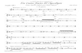 a D.Manuel Andrés Ferreria con admiración eterna Los ...ftp.dival.es/cultura/partituras/banda/67/15-SAXOFON ALTO 2.pdf · Los Cuatro Jinetes del Apocalipsis - Saxofón Alto 2 -