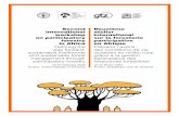 FORESTS, TREES AND PEOPLE ARBRES, FORÊTS ET … · 2017. 11. 28. · management through participatory forestry 18-22 February 2002 Arusha, United Republic of Tanzania Deuxième atelier