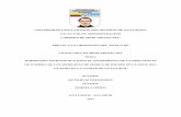 UNIVERSIDAD LAICA VICENTE ROCAFUERTE DE GUAYAQUIL …repositorio.ulvr.edu.ec/bitstream/44000/2005/1/T-ULVR... · 2018. 1. 19. · PALABRAS CLAVE: Estrategia, marketing, medios de
