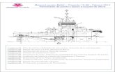 Marcos Loureiro Bellón - Proyecto: 13-58 – Febrero 2014 ... · Marcos Loureiro Bellón - Proyecto: 13-58 Remolcador de puerto y apoyo a buques de altura Cuaderno 01 – Elección