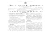 * z | ~ z } ~ & ~leyes.senado.gov.co/proyectos/images/documentos/Textos Radicad… · partamento Archipiélago de San Andrés, Providencia y Santa Catalina. Incoder, mayo de 2015.