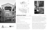 MEDIALAB-PRADO 18 - COAM Files/actualidad... · orientado a la producción, investigación y difusión de la cultura digital en el ámbito de confluencia entre arte, ciencia, tecnología