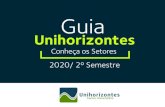 Guia · 2020. 8. 31. · ˚ ˝ ˝˚˙ˆ˛ˇ˝ˇ ˘˛ ˝˚˙ˆ˛ˇ ˝ˇ˛ ˆˇ˝ˇ ˙˝ ˆˇ ˜˚˛˝˙ˆ ˆ˛ ˚ ˆ ˚ tueli.tavares@unihorizontes.br (31) 3349-2932 ˜˚• ˛˚ˆ˘
