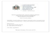 RECINTO UNIVERSITARIO “CARLOS FONSECA AMADOR”repositorio.unan.edu.ni/8656/1/18746.pdf · 2018. 10. 4. · RECINTO UNIVERSITARIO “CARLOS FONSECA AMADOR” FACULTAD DE CIENCIAS