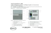 Dell OptiPlex 790downloads.dell.com/manuals/all-products/esuprt_desktop/esuprt_opt… · possível iniciar o computador indica um problema na placa do sistema ou na fonte de alimentação.