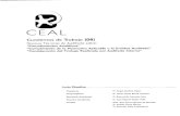 Asociación Española de Auditores Socio-Laborales · 2020. 6. 18. · Title: untitled Created Date: 4/25/2006 9:37:01 AM