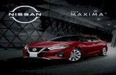 2019 - Nissan · 2020. 8. 27. · Te permite identificar sitios de interés y dirigirte ahí a través del navegador. ALERTA DE VELOCIDAD: Establece un límite de velocidad para tu