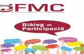 FEDERACIÓ DE MUNICIPIS DE CATALUNYA - FMC · 2017. 8. 31. · de desenvolupament rural, socials i de reactivació econòmica, amb la finalitat de frenar l’envelliment i despoblació
