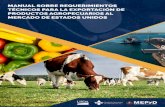 © Asociación Dominicana de Exportadores, Inc. Sobre Exportación 1.pdf · 2018. 5. 12. · envío, ya que la aprobación de la importación de cualquier producto estará sujeto