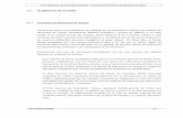 PERI-MIRANDA DE EBRO (TEXTOS) memo_05-5.pdf · 2016. 11. 8. · Declaración de Conjunto Histórico Artístico a favor de la villa de Miranda de Ebro, en el que se delimita el área