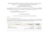 DIRECCIÓN DE PENSIONES DE LOS TRABAJADORES DE LA …dipetre.gob.mx/images/informacion_financiera/AC2017/T217... · 2017. 7. 31. · 1 DIRECCIÓN DE PENSIONES DE LOS TRABAJADORES