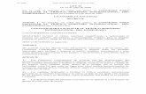 LEY 44 CONVENIO PARA FACILITAR EL TRÁFICO MARÍTIMO ... · ENMENDADO, adoptado en Londres el 9 de abril de 1965 LA ASAMBLEA NACIONAL DECRETA: Artículo . ... Las disposiciones del