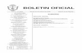 BOLETIN OFICIALboletin.chubut.gov.ar/archivos/boletines/Febrero 20, 2009.pdf · caprina, bovina y equina. CARACTERÍSTICAS; Crédito, con recupero íntegro, ... ple. Puede complementarse
