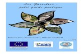 Les Garrotxes : petit guide pratiquedata.over-blog-kiwi.com/0/27/06/96/201304/ob_d518ae... · 2019. 9. 19. · France > Languedoc Roussillon > Pyrénées Orientales > Parc naturel