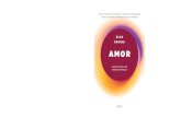 Álex Rovira...Álex Rovira Amor Con una fábula de Francesc Miralles 001-224 Amor.indd 7 12/12/18 9:32