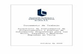Documento de Trabajo - consejoconsultivoemt.cl€¦ · Fuentes de Información e Instrumentos de Financiamiento disponibles para las Micro, Pequeñas y Medianas Empresas en Chile