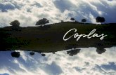 Coplas · 2019. 10. 4. · titulado Coplas y en el cual la voz será el filo conductor. «Coplas» es un término tomado del folklore es-pañol que remite a expresiones que describen