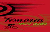 71ª VOLTA A LA COMUNITAT VALENCIANA | GRAN PREMI …...108 | 71ª volta a la comunitat valenciana | gran premi banc de sabadell vcv 2020 etapa 5 día:09/02/19 / de: paterna (valencia)