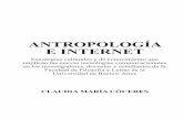 ANTROPOLOGÍA E INTERNET - Aplicacion Tributariadatos.aplicacion.com.ar/previews/2012/9789872875701_co... · 2012. 11. 21. · Antropología general de la Argentina y los estudios
