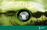 2014 - Vitoria-Gasteiz · 2014. 2. 3. · fluoreszenteak , garbikariak , erradiografiak , aerosolak , margoak eta disolbatzaileak , belar -pozoiak eta intsektizida, sakelakoak , tinta