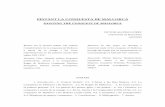 PINTANT LA CONQUESTA DE MALLORCA · 2016. 8. 20. · 3 Soldevila, Les quatre grans Cròniques, Barcelona, 1971. 4 Mulet, Liber Maiolichinus de festis pisanorum illustribus; Gesta